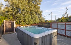 530 Melbourne Road, Blairgowrie, Vic 3942
