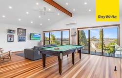 12 Treharne Close, Marsfield, NSW 2122