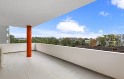 506/2 Mooltan Avenue, Macquarie Park, NSW 2113