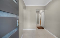 47B Hamilton Street, Stirling, WA 6021