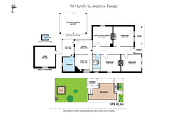 18 Huntly Street, Moonee Ponds, Vic 3039