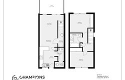 1/14 Springfield Crescent, Manoora, Qld 4870