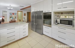 4 Elwin Court, Horsham, Vic 3400