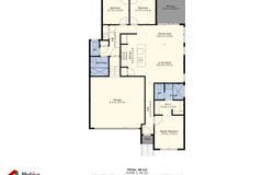 4 Ballantine Road, Warwick, WA 6024