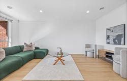 29 Jardier Terrace, South Morang, Vic 3752