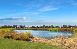 3 Harm Road, Forest Hill, Qld 4342