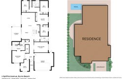 4 Spitfire Avenue, Burns Beach, WA 6028