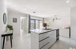 5 Reno Close, Southern River, WA 6110