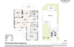 253 Huntriss Road, Doubleview, WA 6018