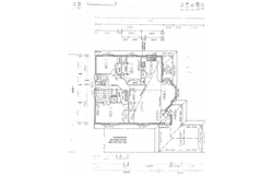 1 Hannaford Street, North Mackay, Qld 4740