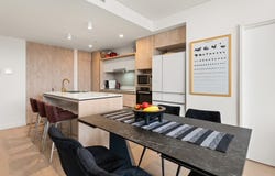 710/386 King Street, Newcastle, NSW 2300