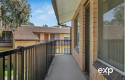 22/6 Loades Street, Salisbury, SA 5108