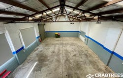 1C McGlone Street, Mitcham, Vic 3132