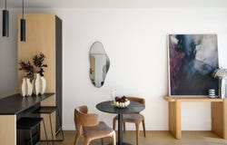 103/109 Dight Street, Collingwood, Vic 3066