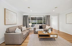 17 Molesworth Street, Watson, ACT 2602