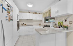 49 Donatello Street, Fig Tree Pocket, Qld 4069