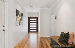 84A Crowther Street, Bayswater, WA 6053