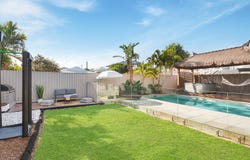 23 Twelfth Avenue, Palm Beach, Qld 4221