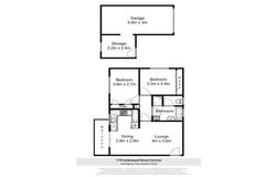 7/19 Underwood Street, Corrimal, NSW 2518
