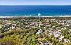 49 Spoonbill Street, Peregian Beach, Qld 4573