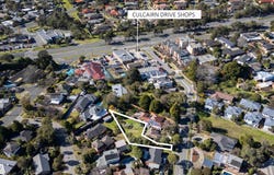 14A Culcairn Drive, Frankston South, Vic 3199