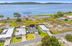 43 Cumberland Road, Lower King, WA 6330