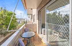 1/15 Lorne Street, Alderley, Qld 4051