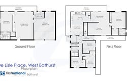 7 De Lisle Place, West Bathurst, NSW 2795