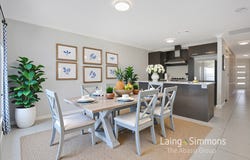9 Daylesford Close, Ropes Crossing, NSW 2760