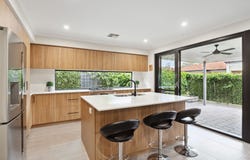 3A Sue Ellen Place, Balcatta, WA 6021