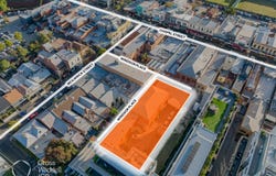 1A Windsor Place, Windsor, Vic 3181