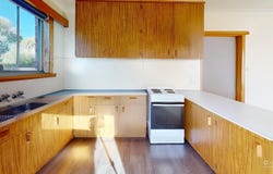 1/2 Doric, St Helens, Tas 7216