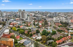 13 Staff Street, Wollongong, NSW 2500