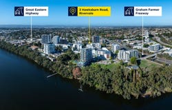 3 Hawksburn Rd, Rivervale, WA 6103