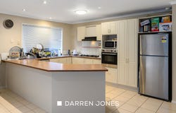 65 Stagecoach Boulevard, South Morang, Vic 3752