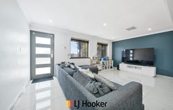 247 Gibson Avenue, Padbury, WA 6025