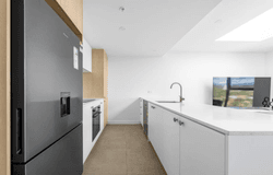 1511/6 Furzer Street, Phillip, ACT 2606