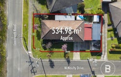 260 Learmonth Road, Wendouree, Vic 3355