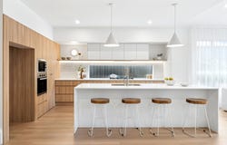 40B Floyd Street, Spring Farm, NSW 2570