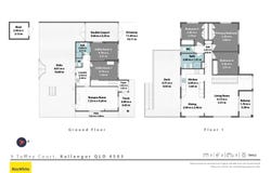9 Tuffley Court, Kallangur, Qld 4503