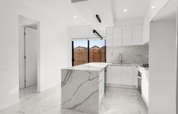 2/16 Meredith Street, Broadmeadows, Vic 3047