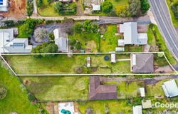 249  Princes Highway, Milton, NSW 2538
