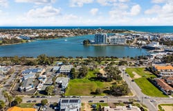 Lot 74 , 38 Sholl Street, Mandurah, WA 6210