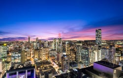 8 Adelaide Street, Brisbane City, Qld 4000