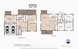 27 Gaillardia St, MacGregor, Qld 4109