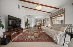 19 Armour Street, Corowa, NSW 2646