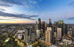 5204/560 Lonsdale Street, Melbourne, Vic 3000