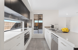 74 Carnarvon Street, Yarrabilba, Qld 4207