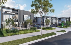 14-98 Old Castlereagh Road, Penrith, NSW 2750