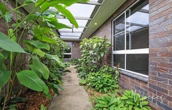 5 Bush Road, Branyan, Qld 4670